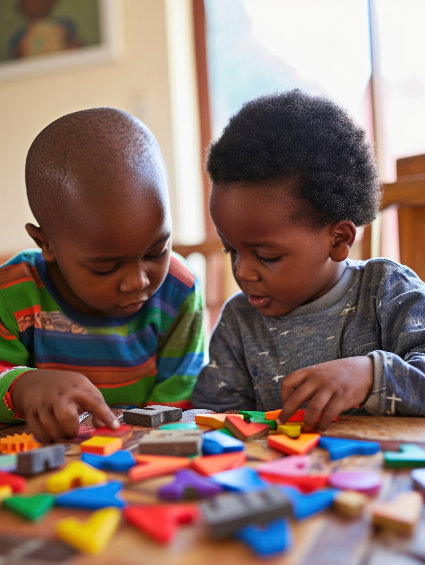 Personalised Learning Is the Future of Education