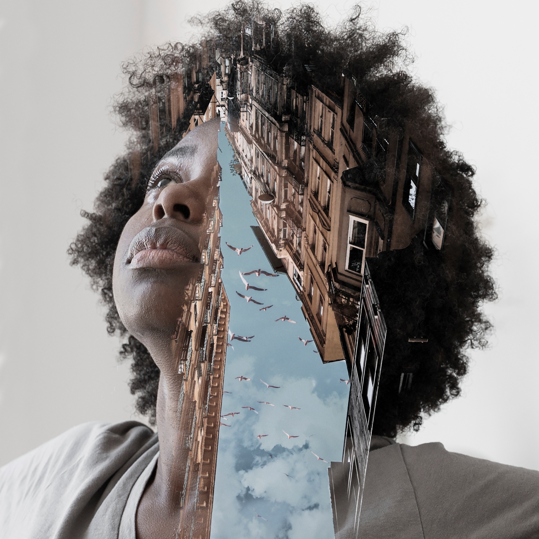 How to Make your child smaryt and wise at school and generally in life and career and work