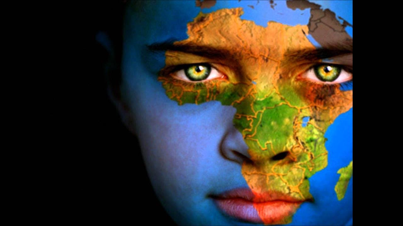 Hausa Language and Culture