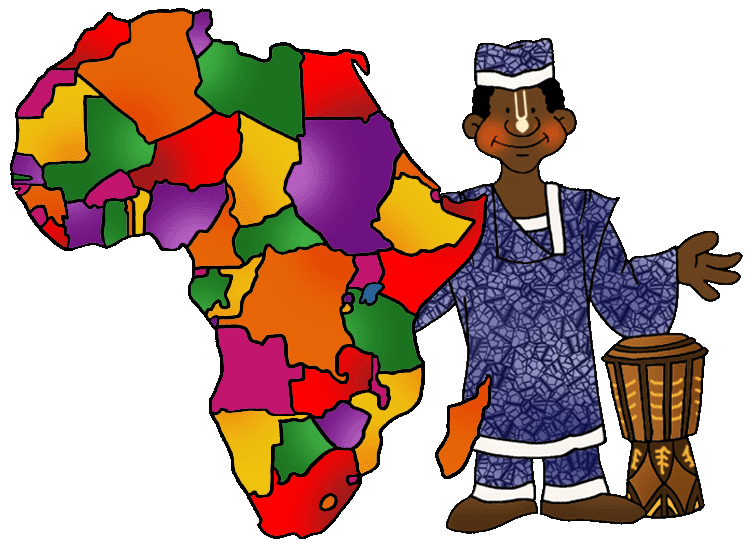 Hausa Language and Culture