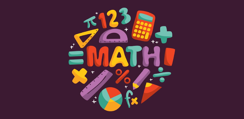 k-12 Mathematics (Grade 1 to 12)