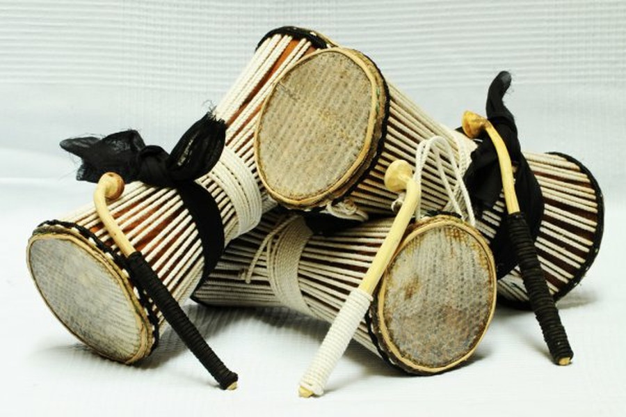 Hausa Language and Culture