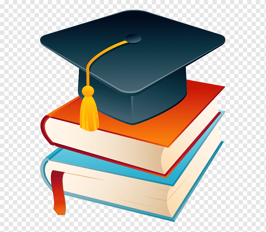International Examination Preparation