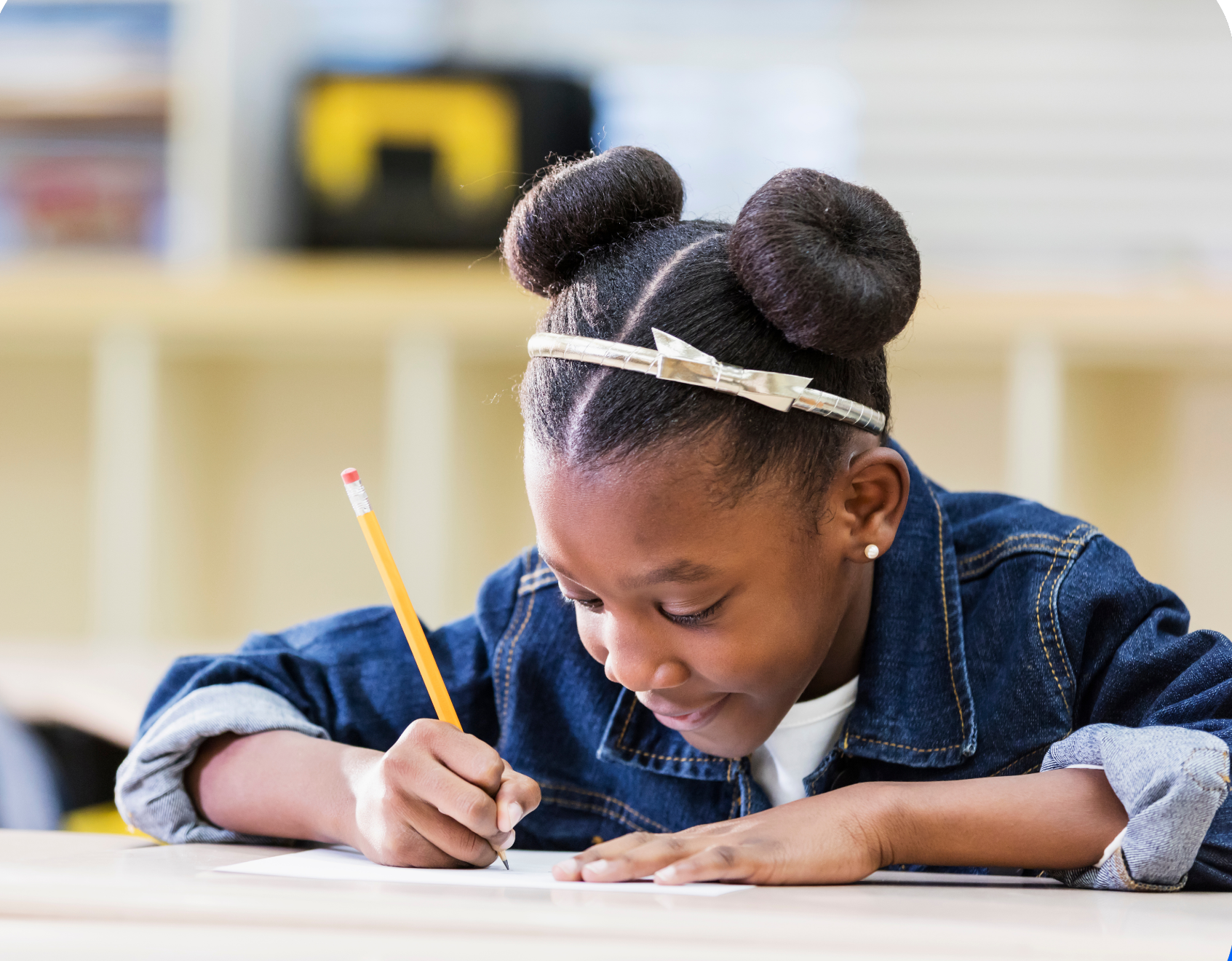 k-12 Mathematics (Grade 1 to 12)