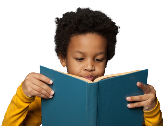k-12 Mathematics (Grade 1 to 12)